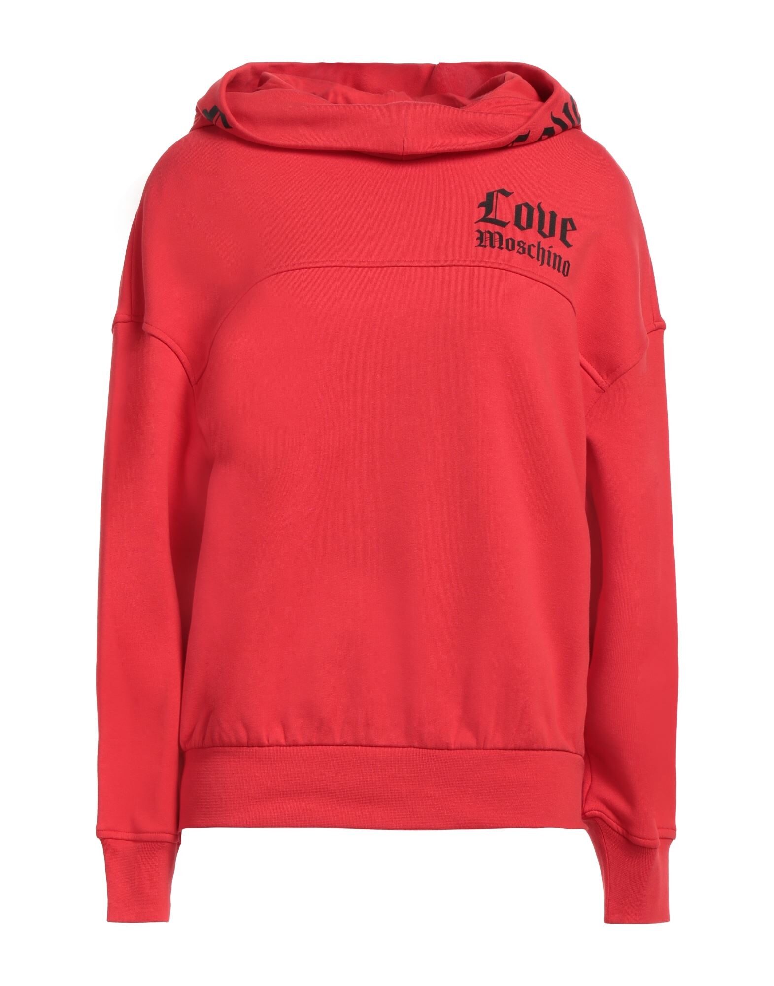 LOVE MOSCHINO - Sweatshirts
