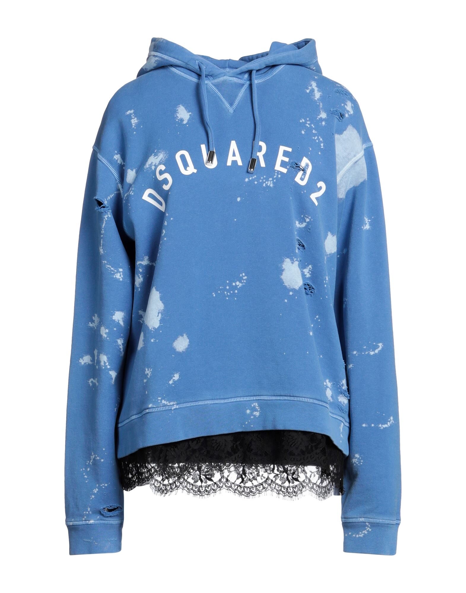 DSQUARED2 - Sweatshirts