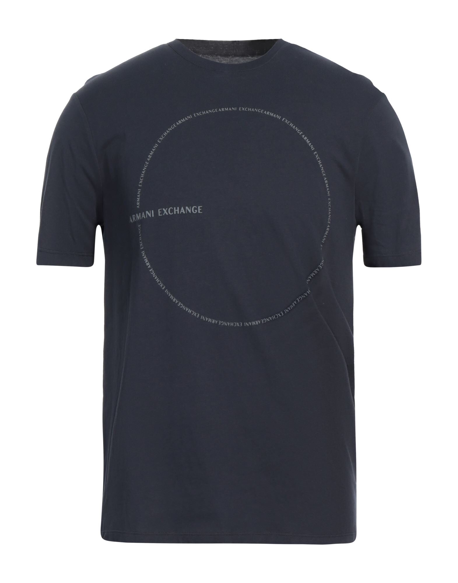 ARMANI EXCHANGE - T-shirts