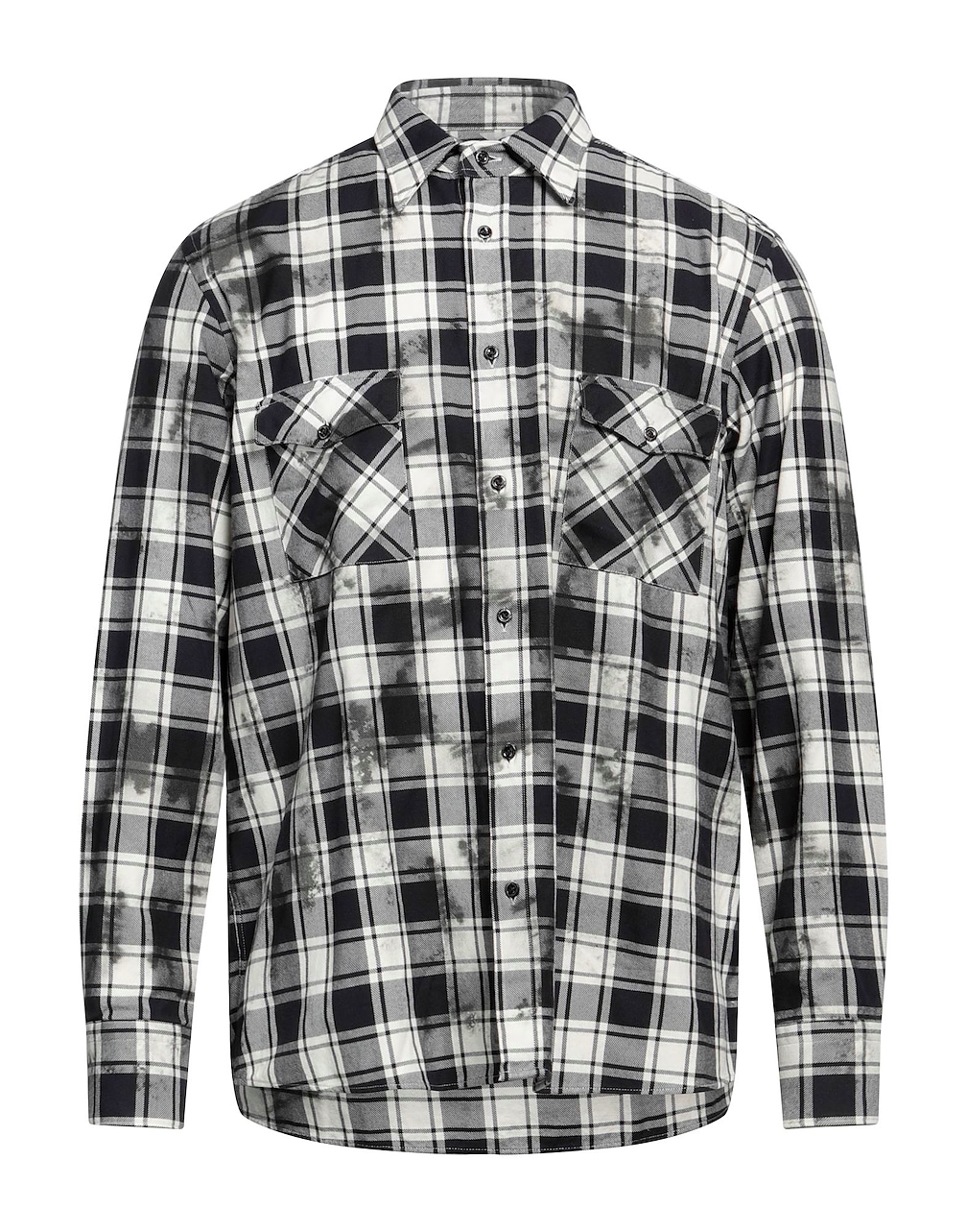 AGLINI - Shirts
