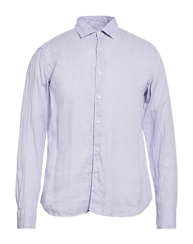 ALTEA Linen shirt LILLA 100% Linen