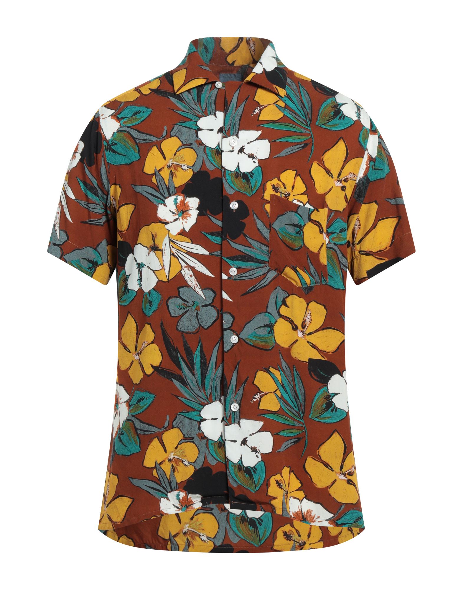 BARBA Napoli - Shirts