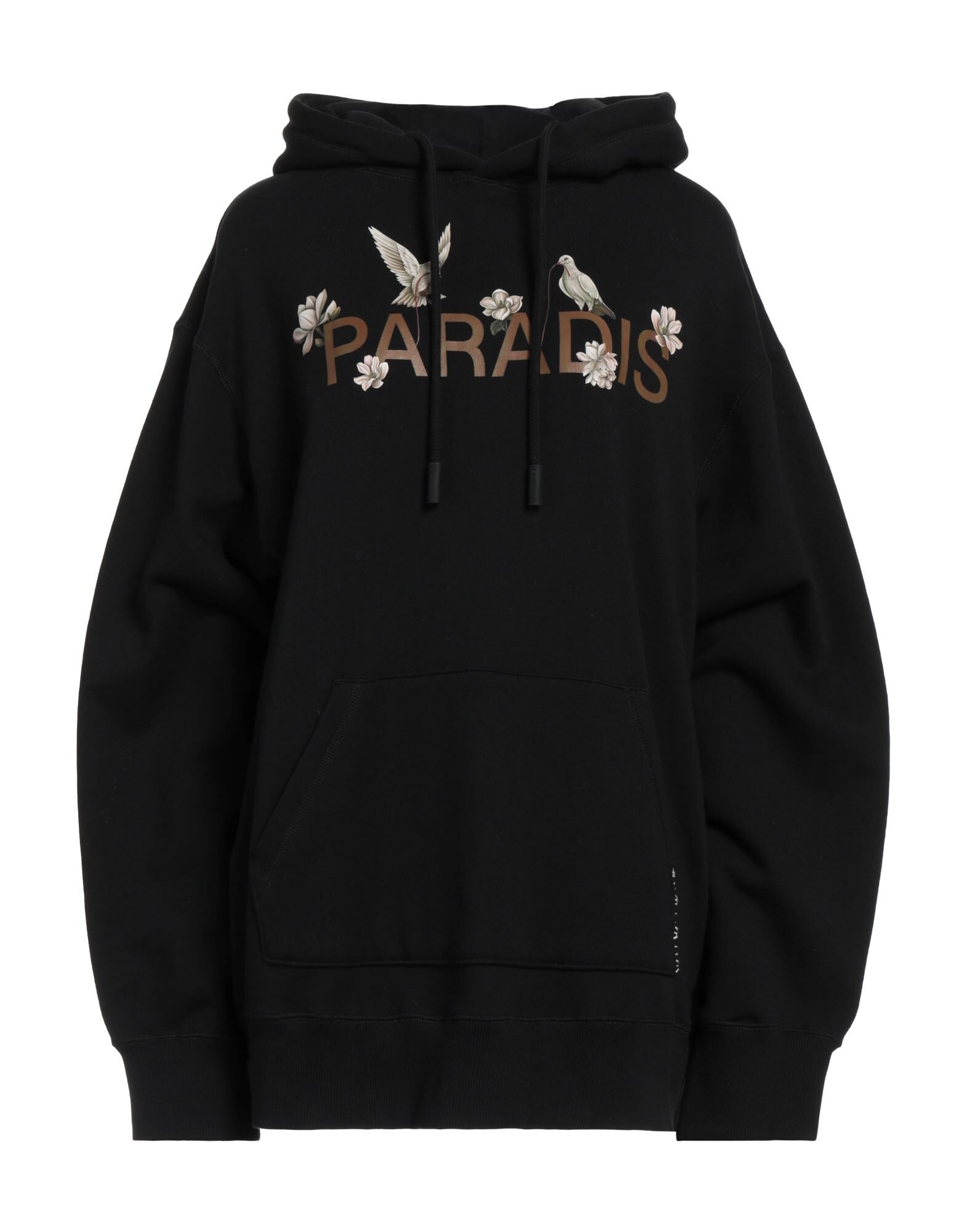 3.PARADIS - Sweatshirts