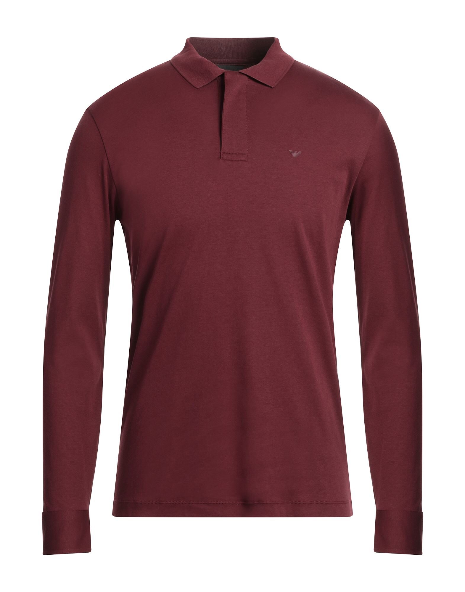 EMPORIO ARMANI - Μπλουζάκια Polo