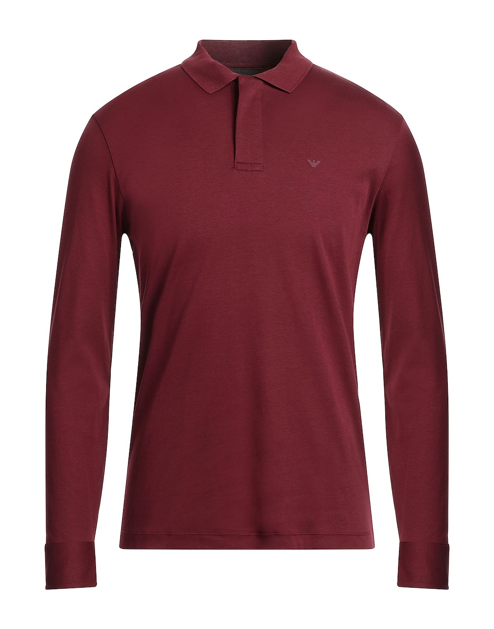 EMPORIO ARMANI - Poloshirts