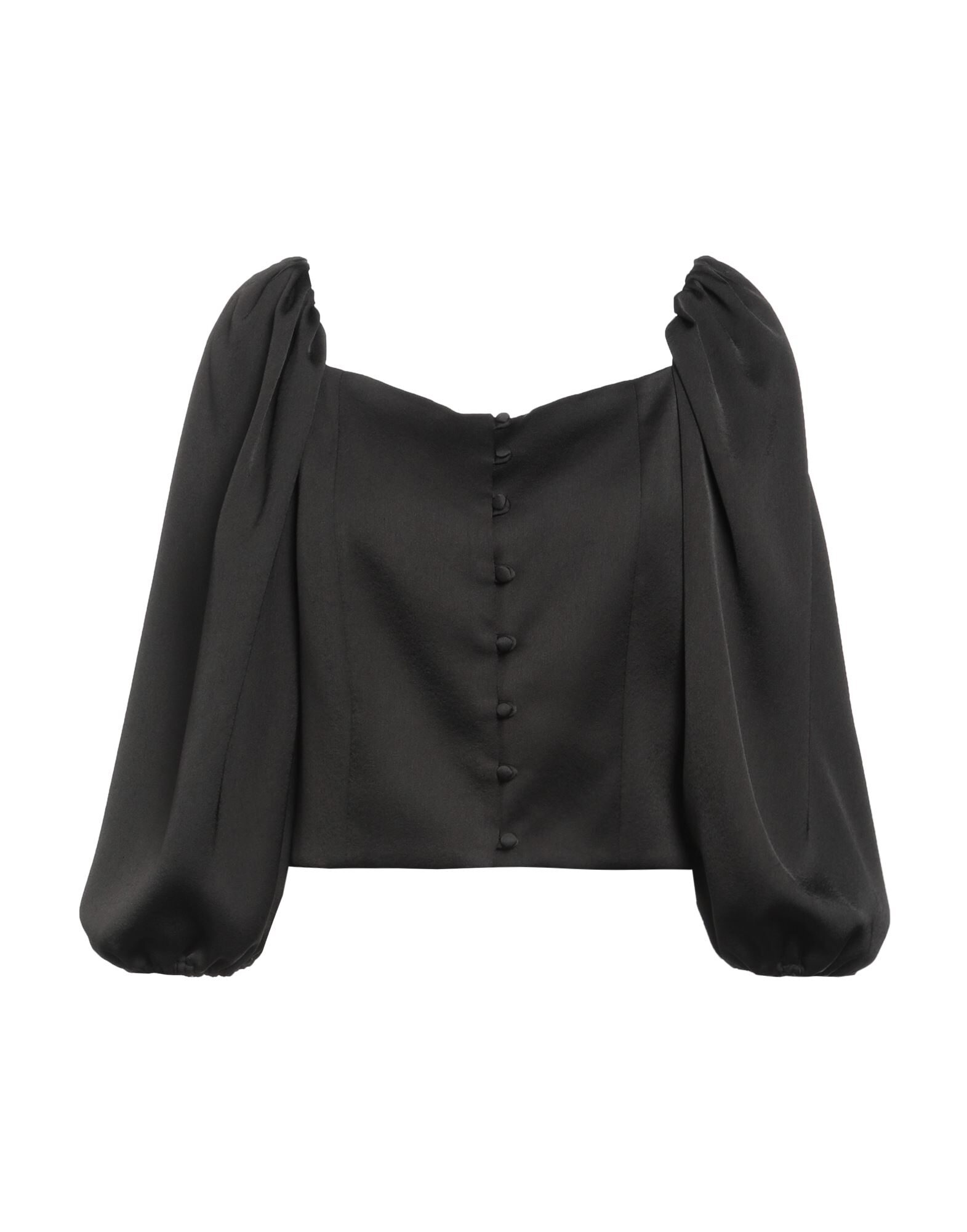 CULT GAIA - トップス