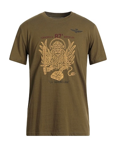 AERONAUTICA MILITARE