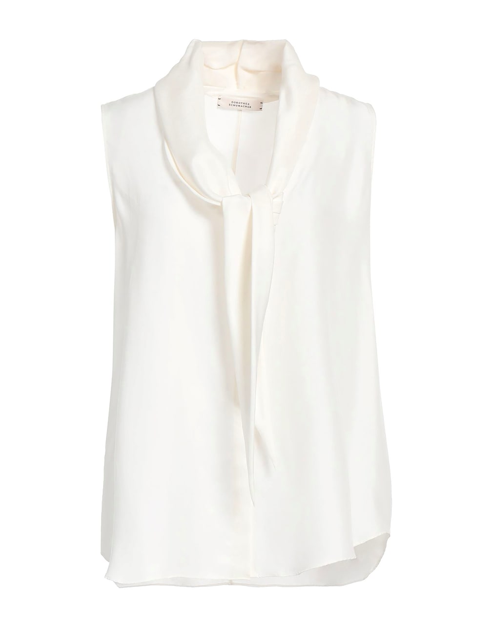 DOROTHEE SCHUMACHER - Shirts