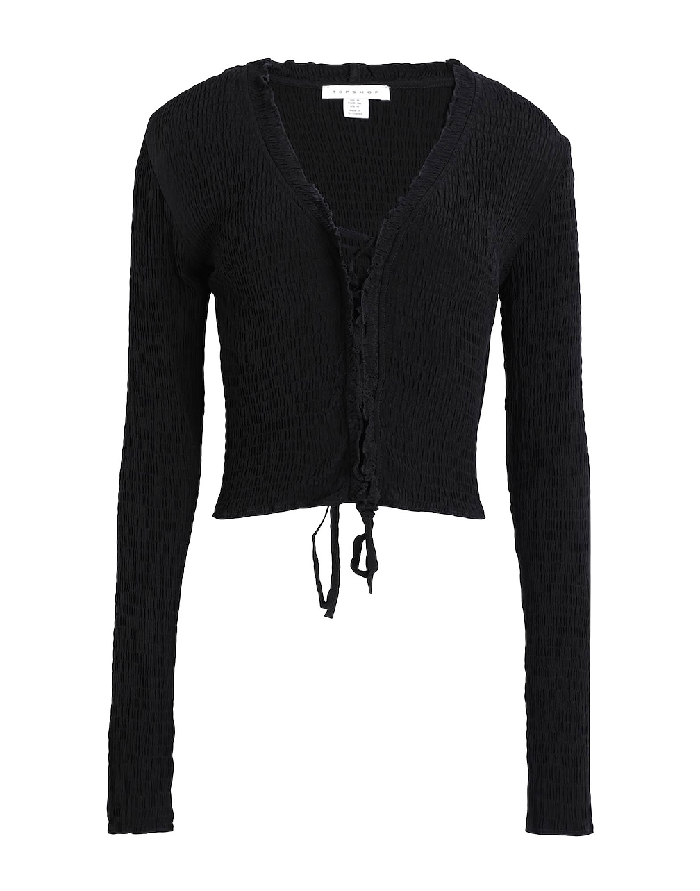 TOPSHOP - Tops