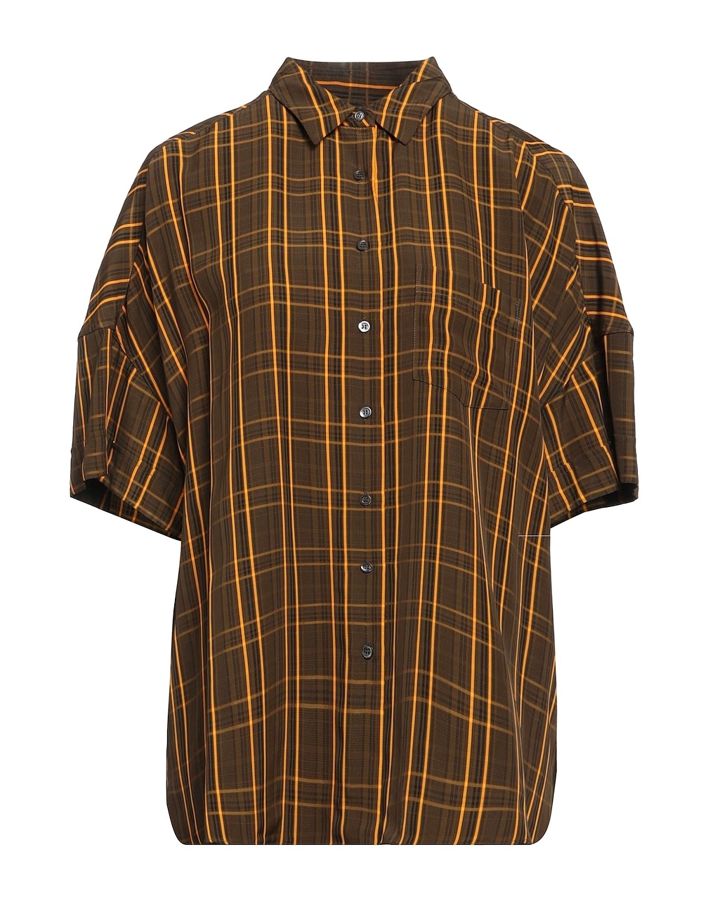 ASPESI - Shirts