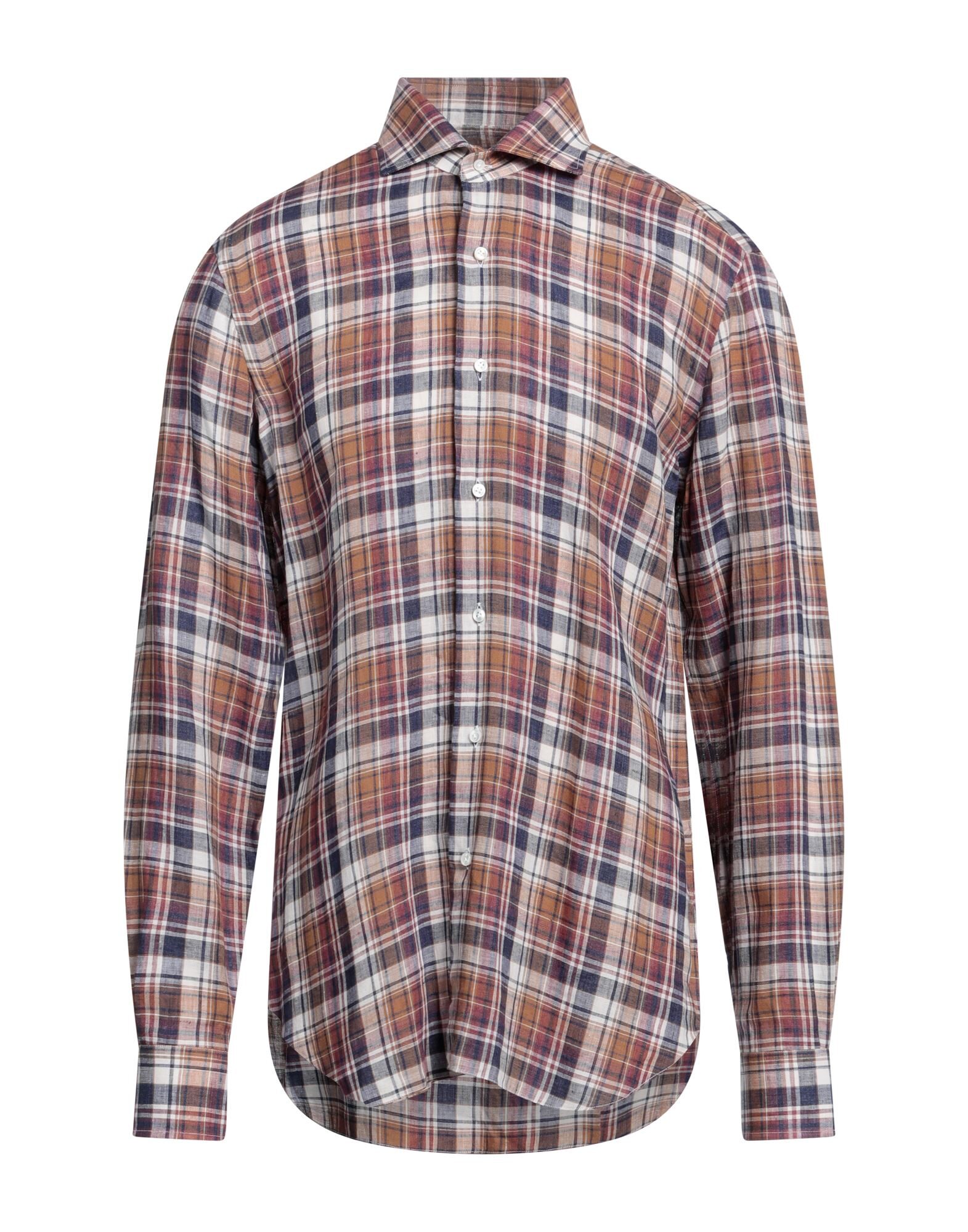 BARBA Napoli - Shirts