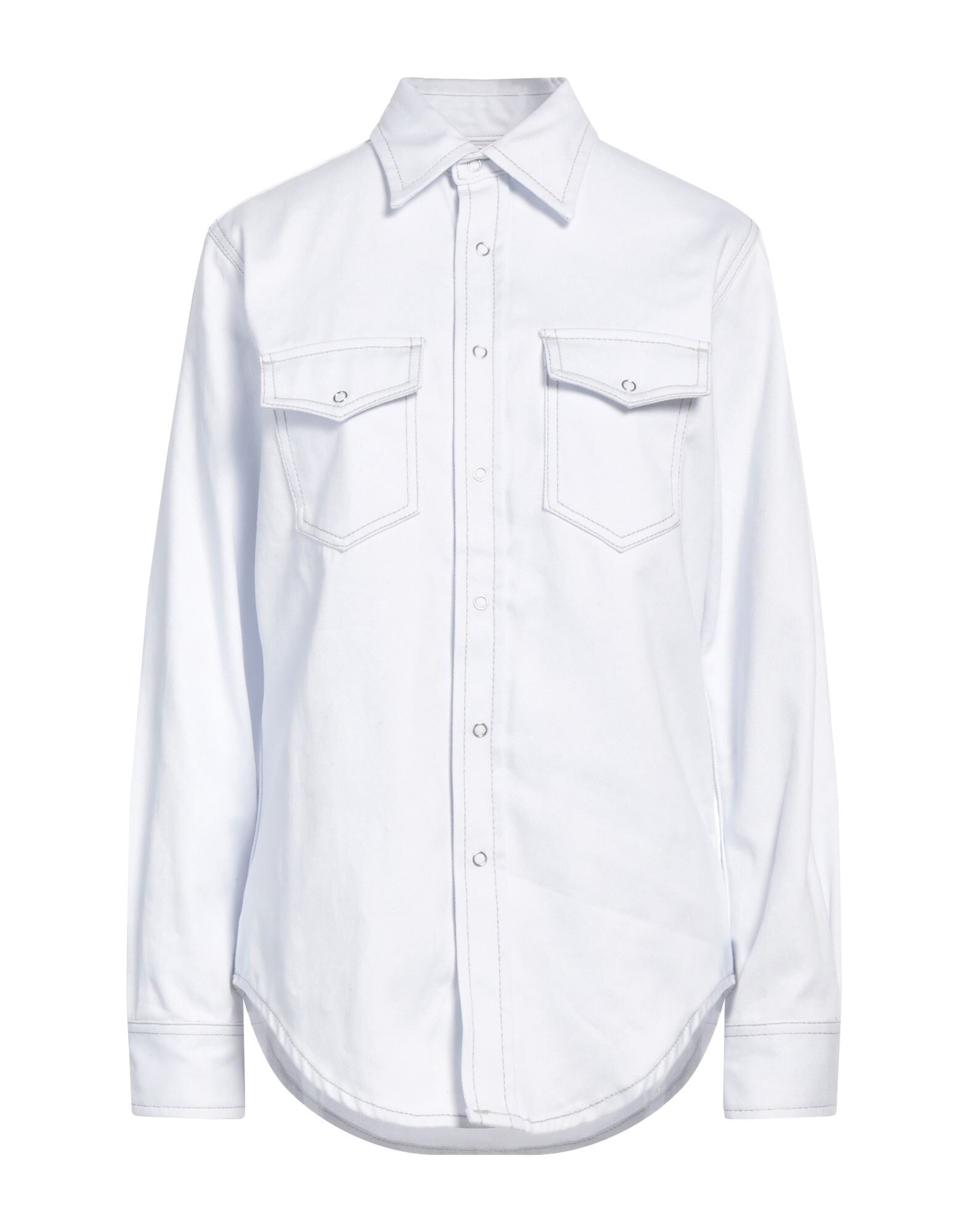 EYTYS - Рубашки 