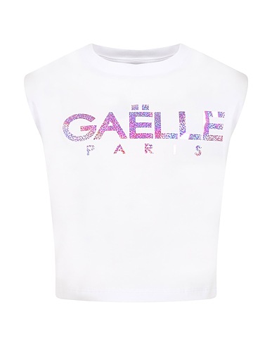 GAëLLE Paris