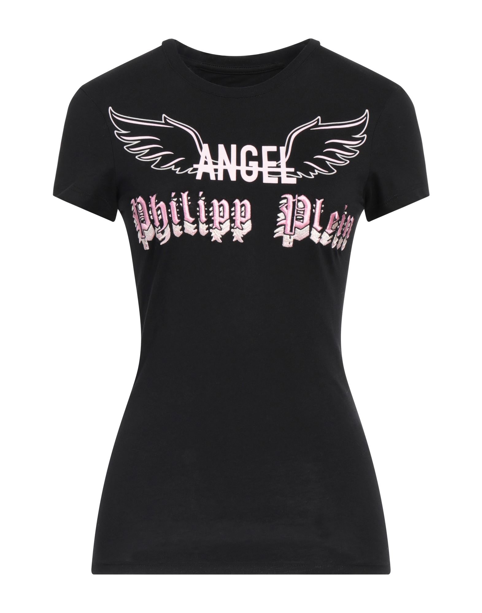 PHILIPP PLEIN - Футболки