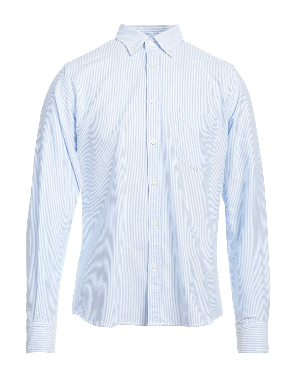 PORTOFIORI - Camicie