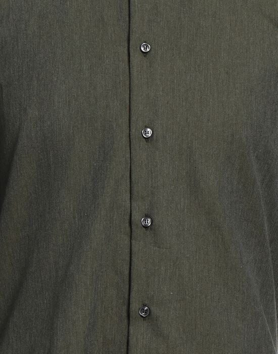 ARGENTO® Pубашка