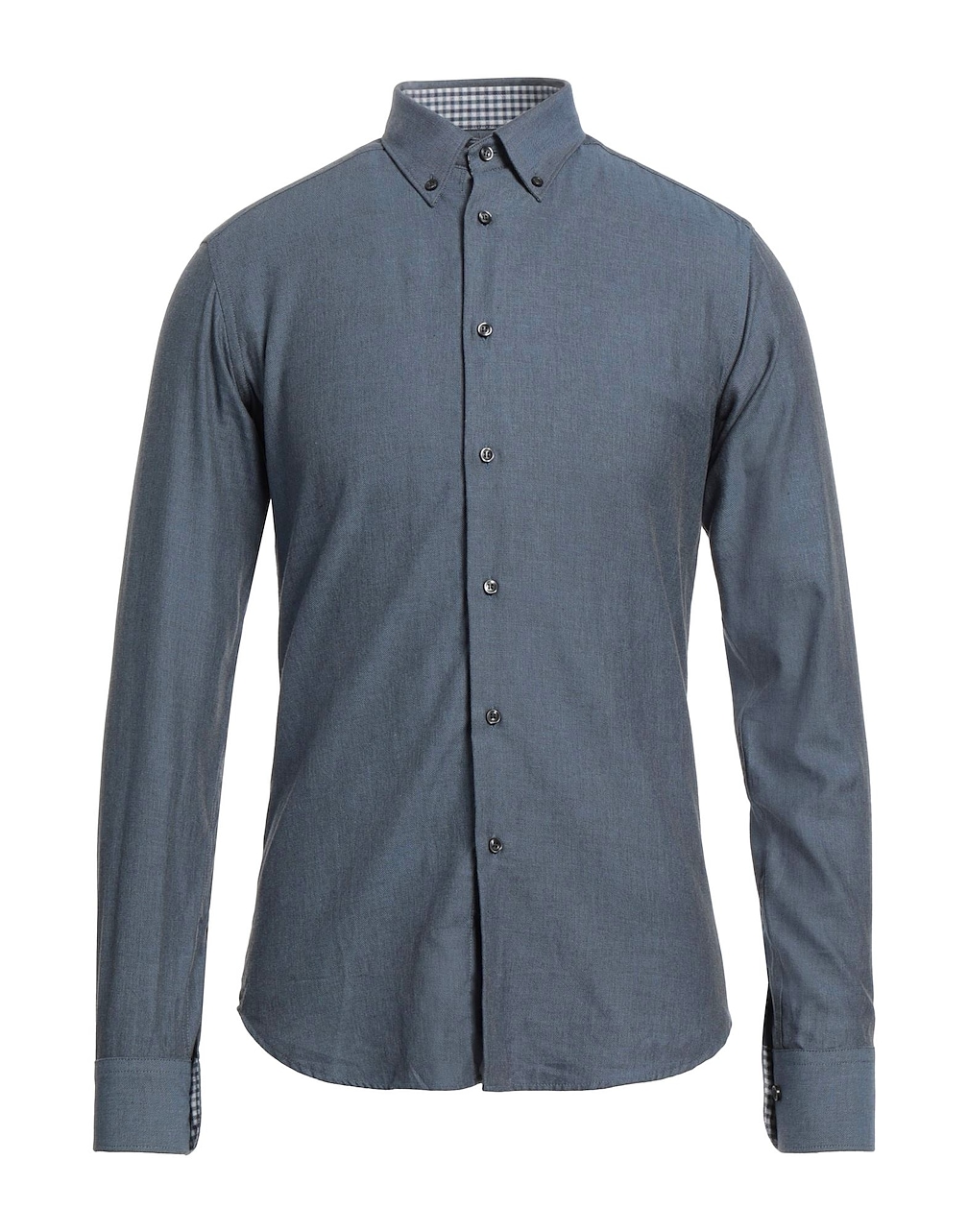 ARGENTO® - Shirts