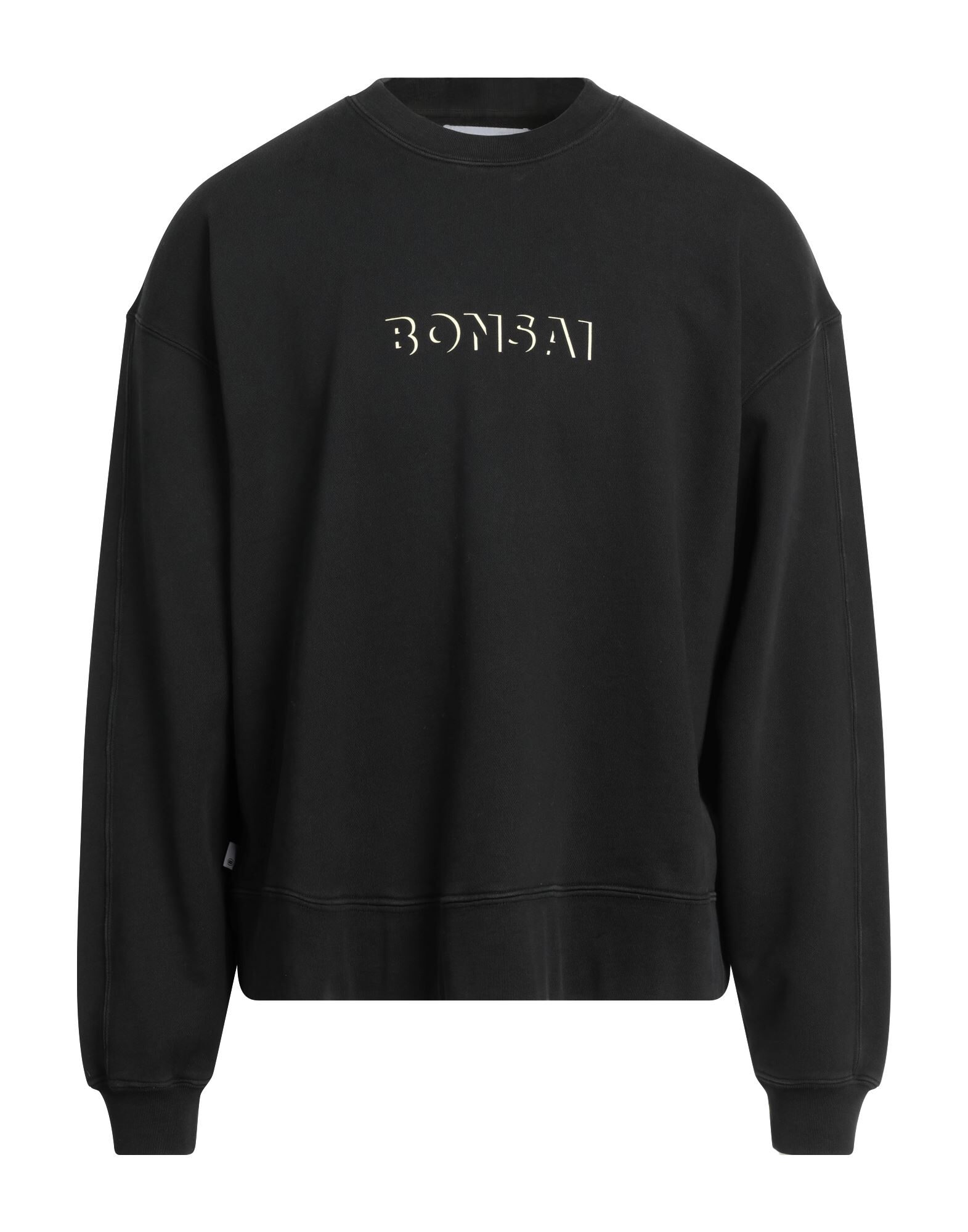 BONSAI - Sweatshirts