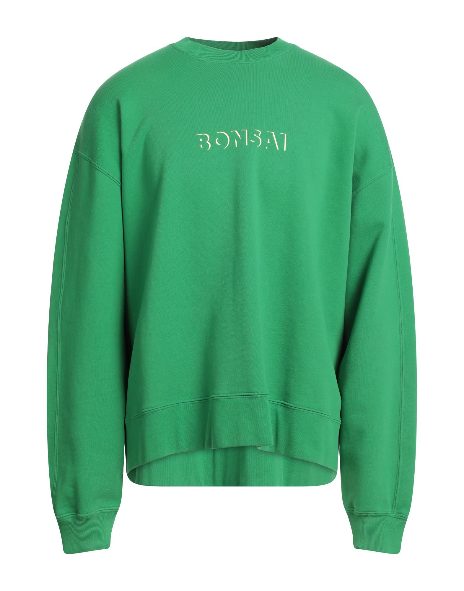 BONSAI - Sweatshirts