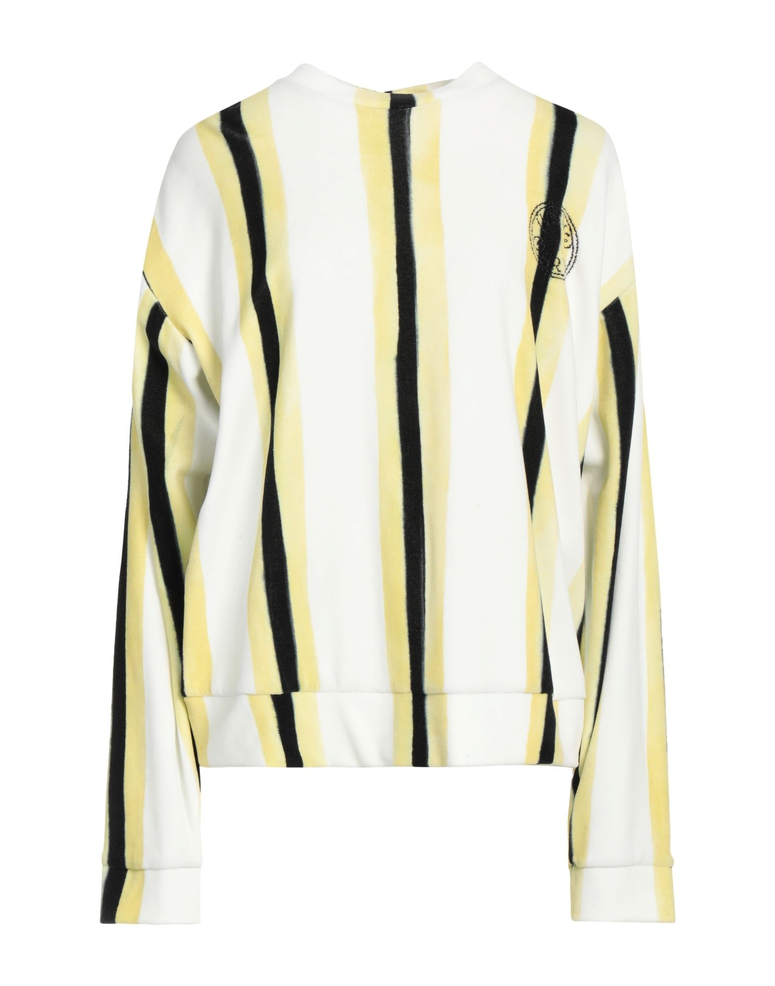 MARNI - Sweatshirts