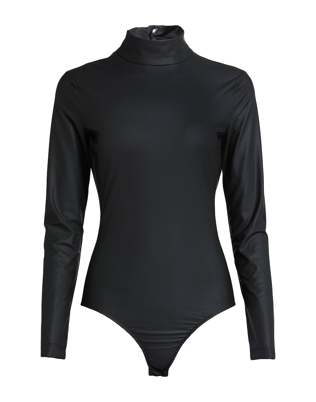 TIBI - Bodysuits