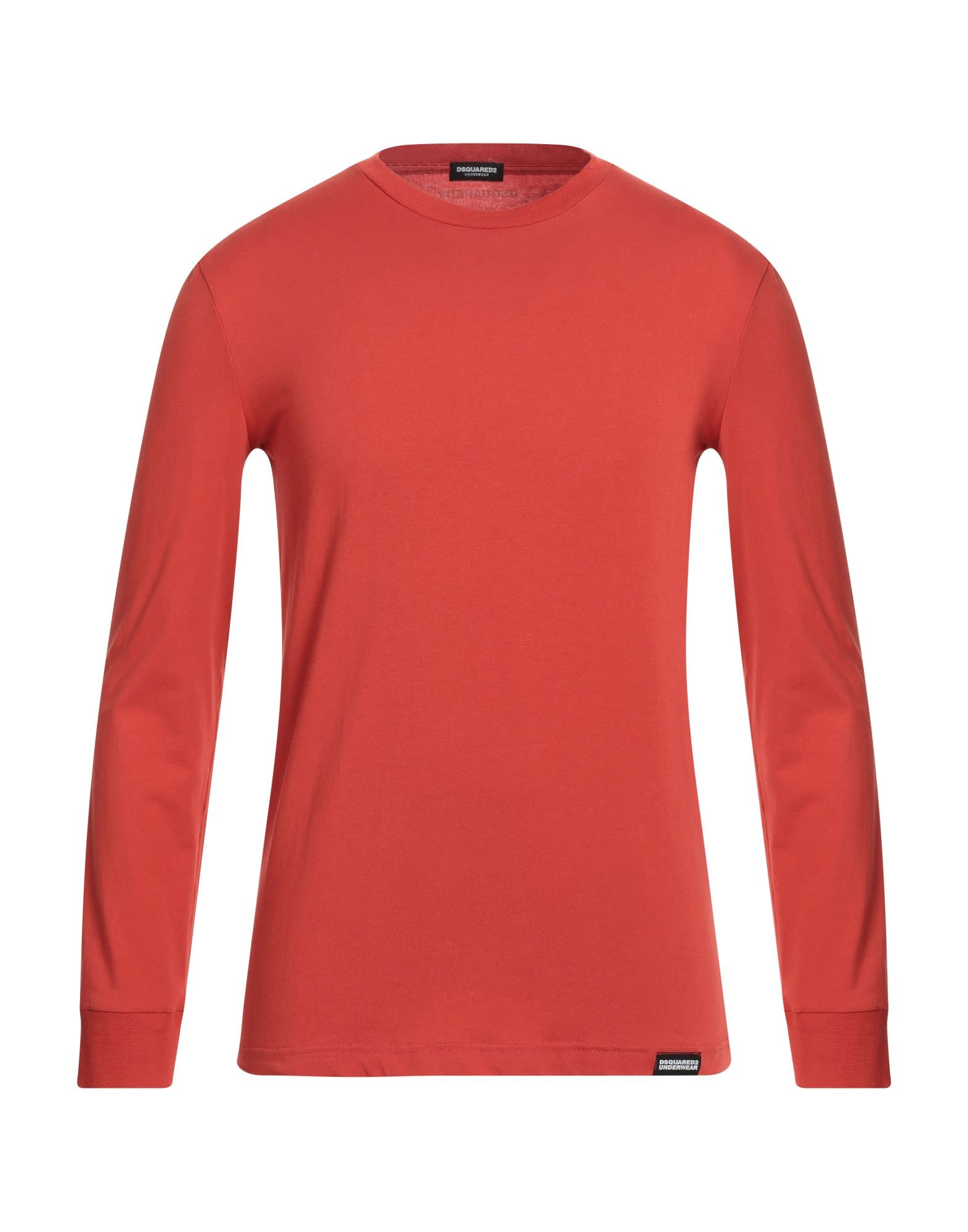 DSQUARED2 - Tops et hauts de sous-vêtement