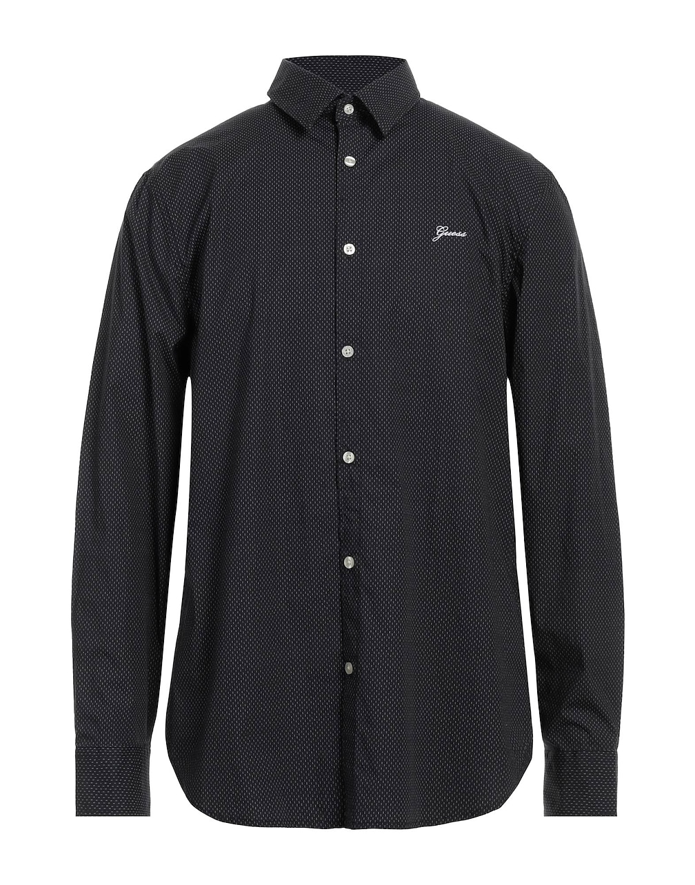 GUESS - Shirts