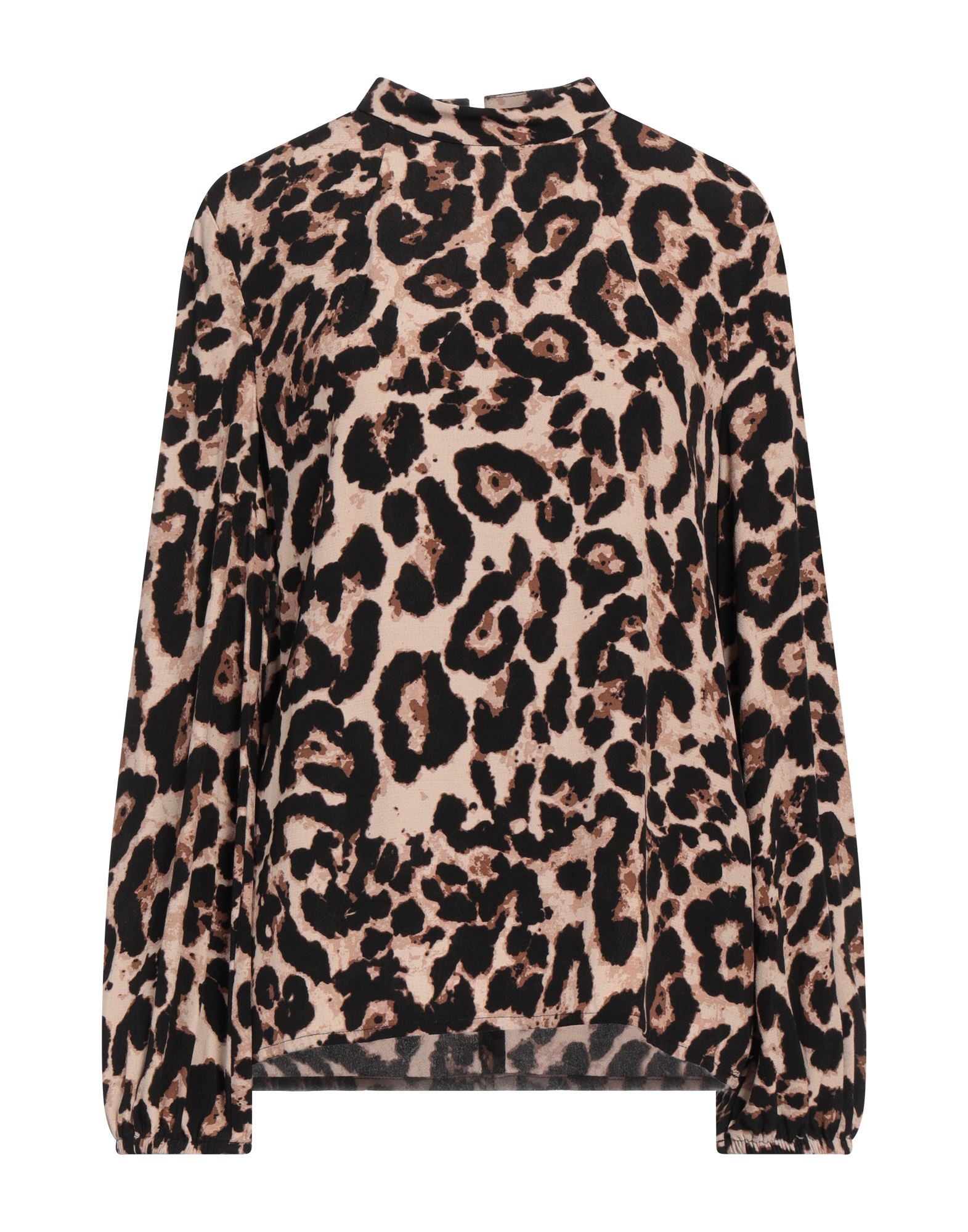 BAUM UND PFERDGARTEN - 탑