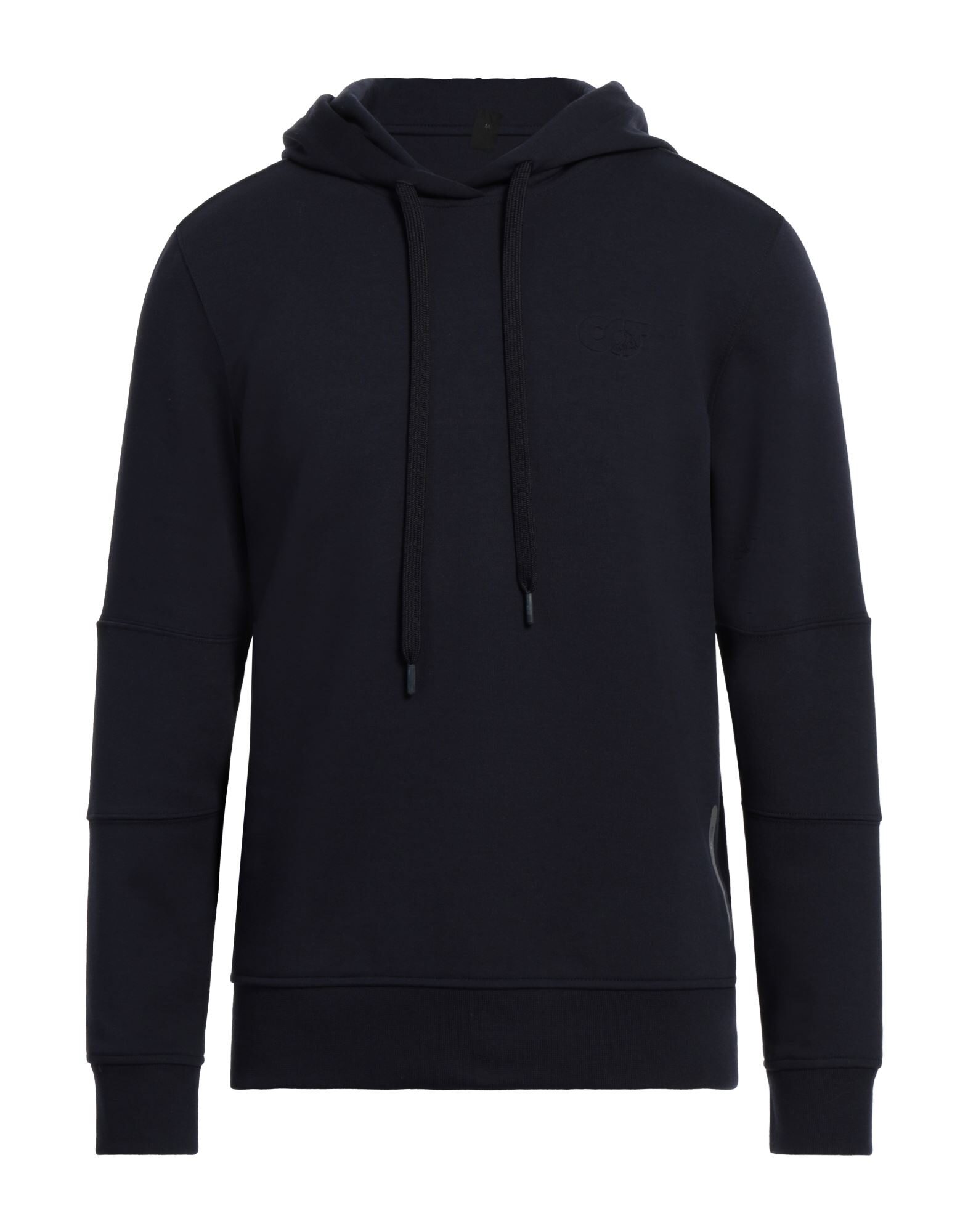 ALPHATAURI - Sweatshirts