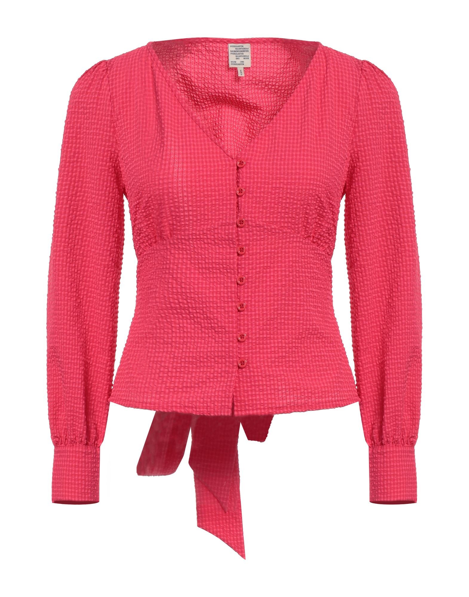 BAUM UND PFERDGARTEN - Shirts