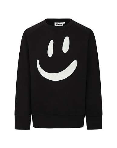 MOLO