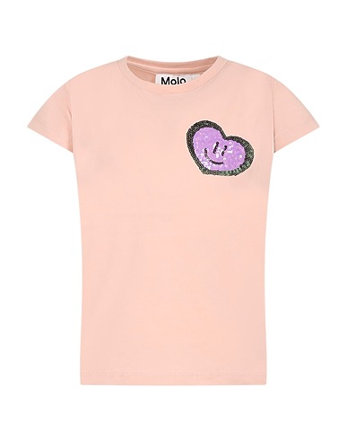 MOLO