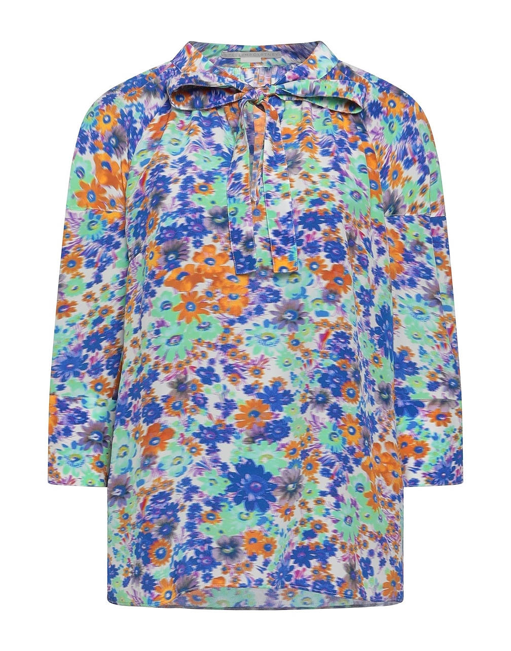 STELLA McCARTNEY - Tops