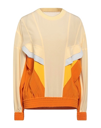 STELLA McCARTNEY