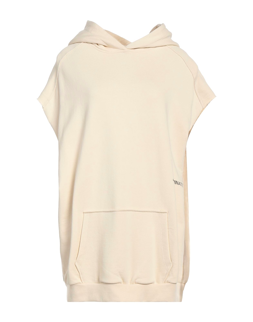 HINNOMINATE - Sweatshirts