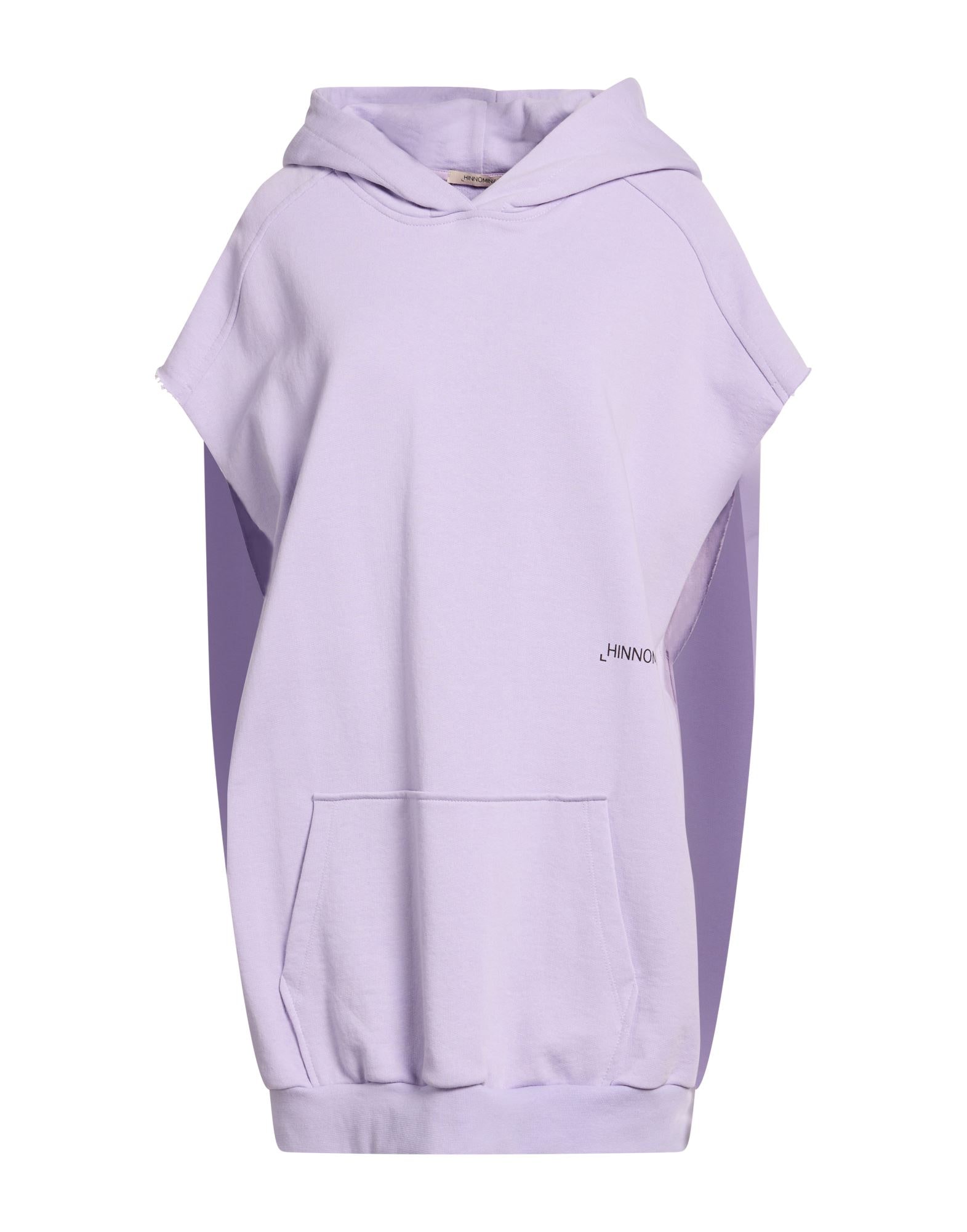 HINNOMINATE - Sweatshirts