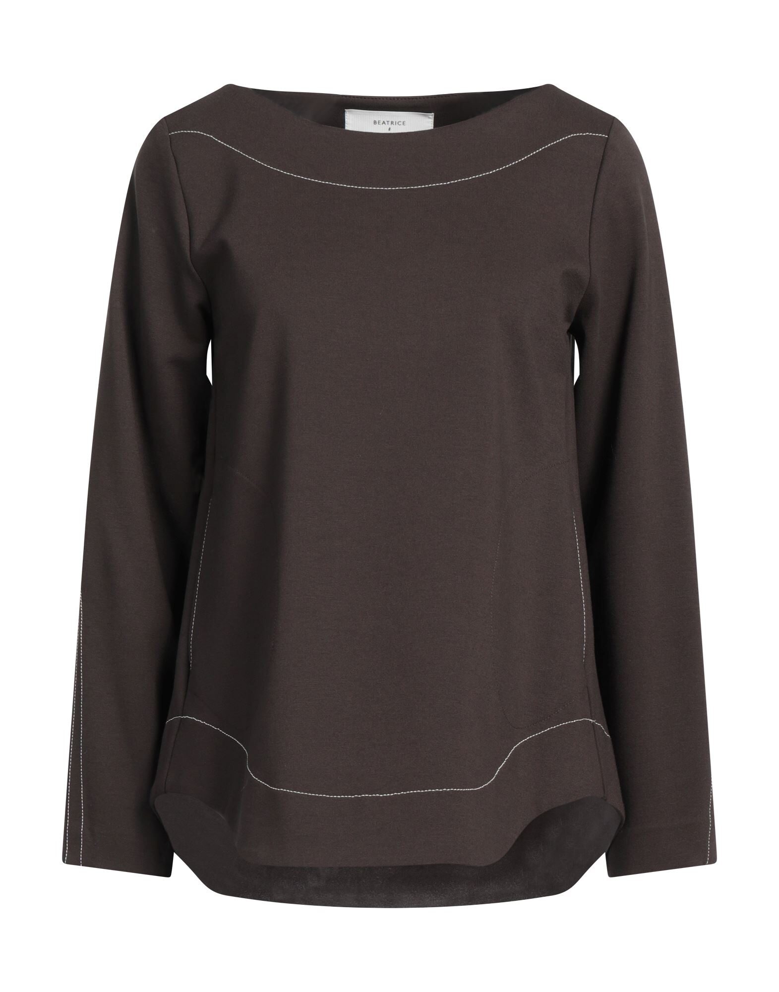 BEATRICE .B - トップス
