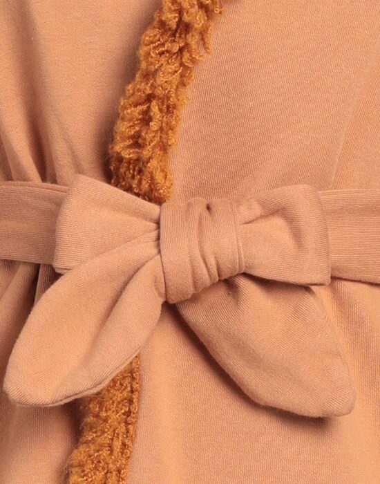 NOUMENO CONCEPT Толстовка