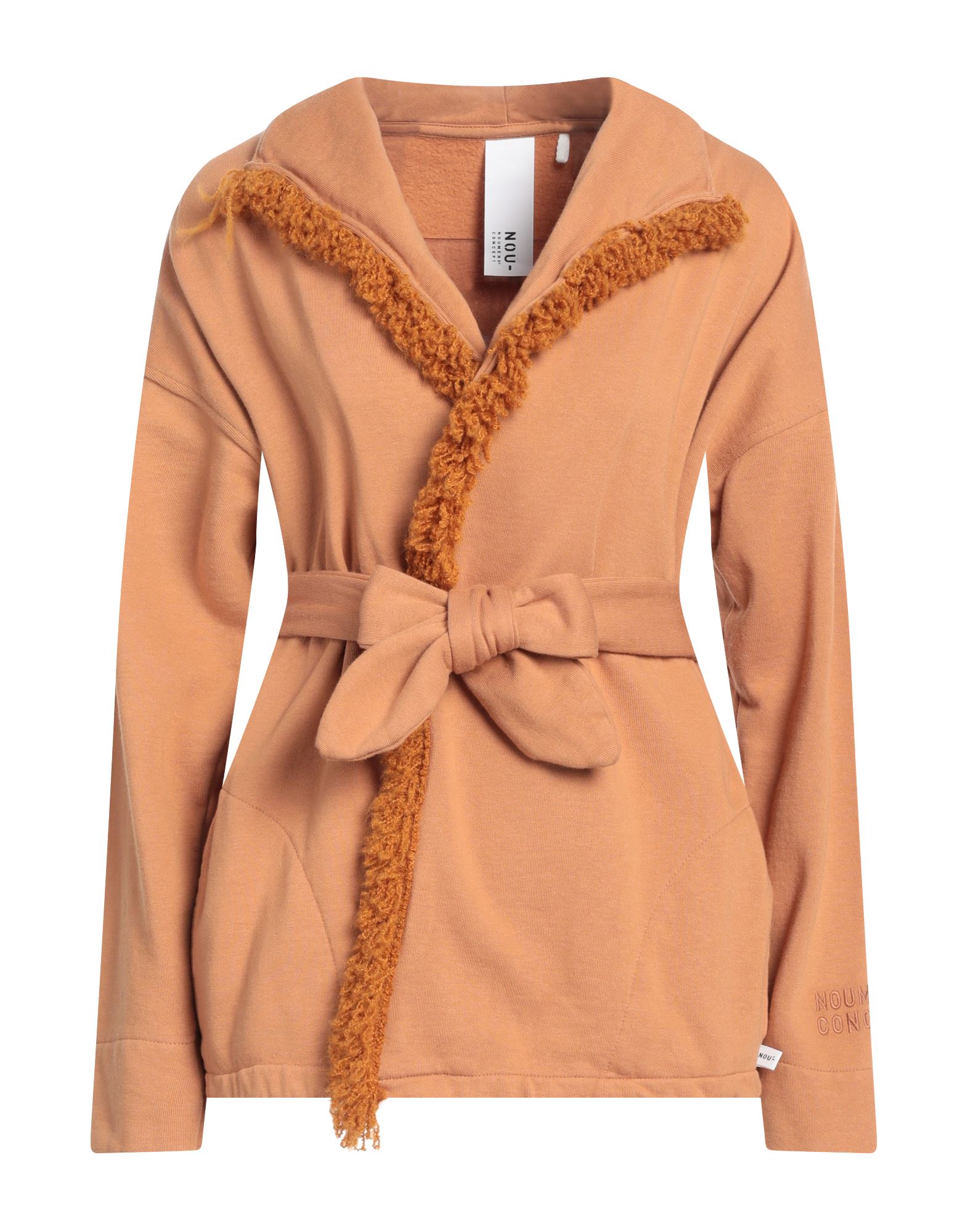 NOUMENO CONCEPT - Sweatshirts