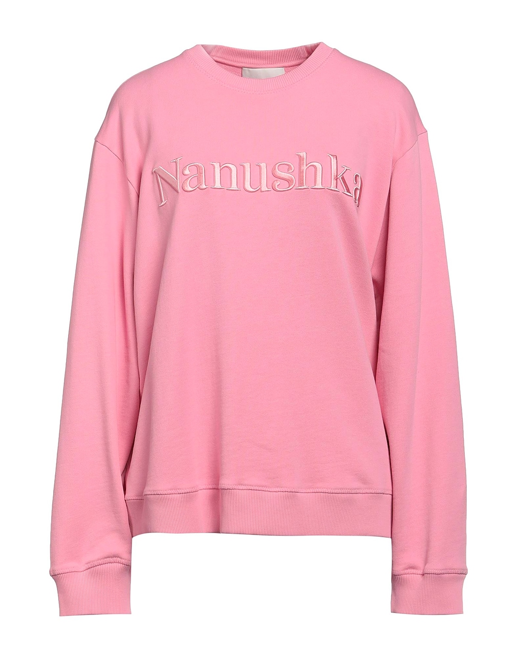 NANUSHKA - Sweatshirts