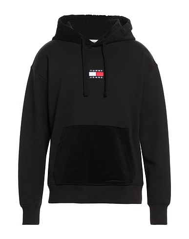 TOMMY JEANS