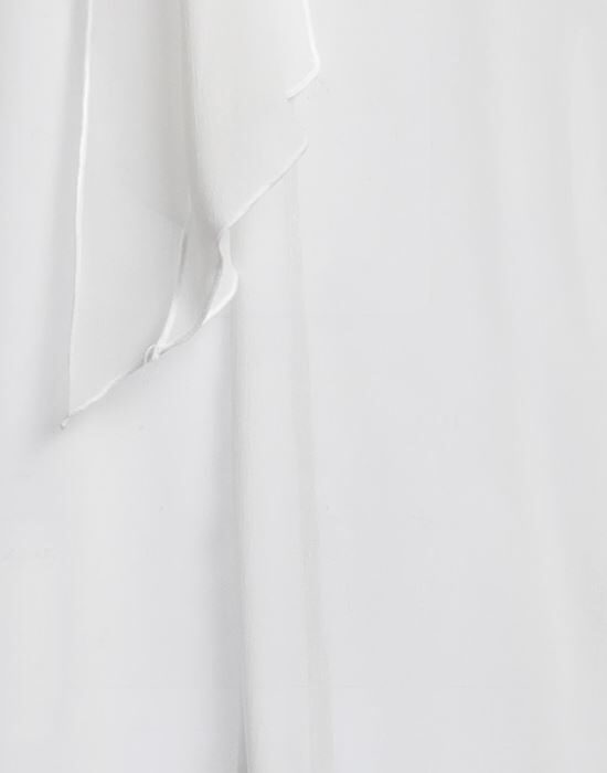 GOLD CASE Топ без рукавов