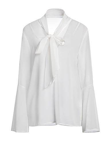 GOLD CASE Top 100% Polyester