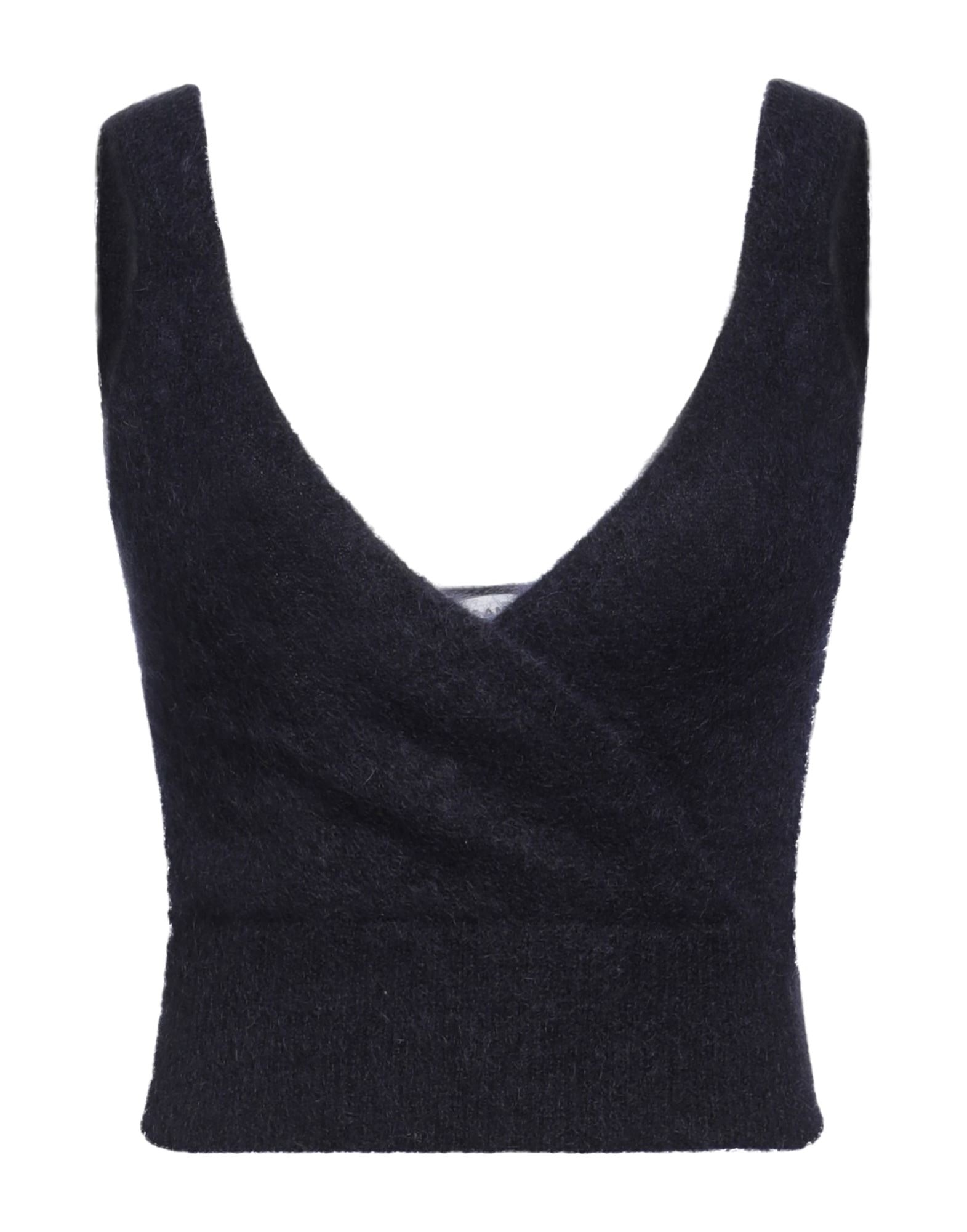 ATTIC AND BARN - Tops