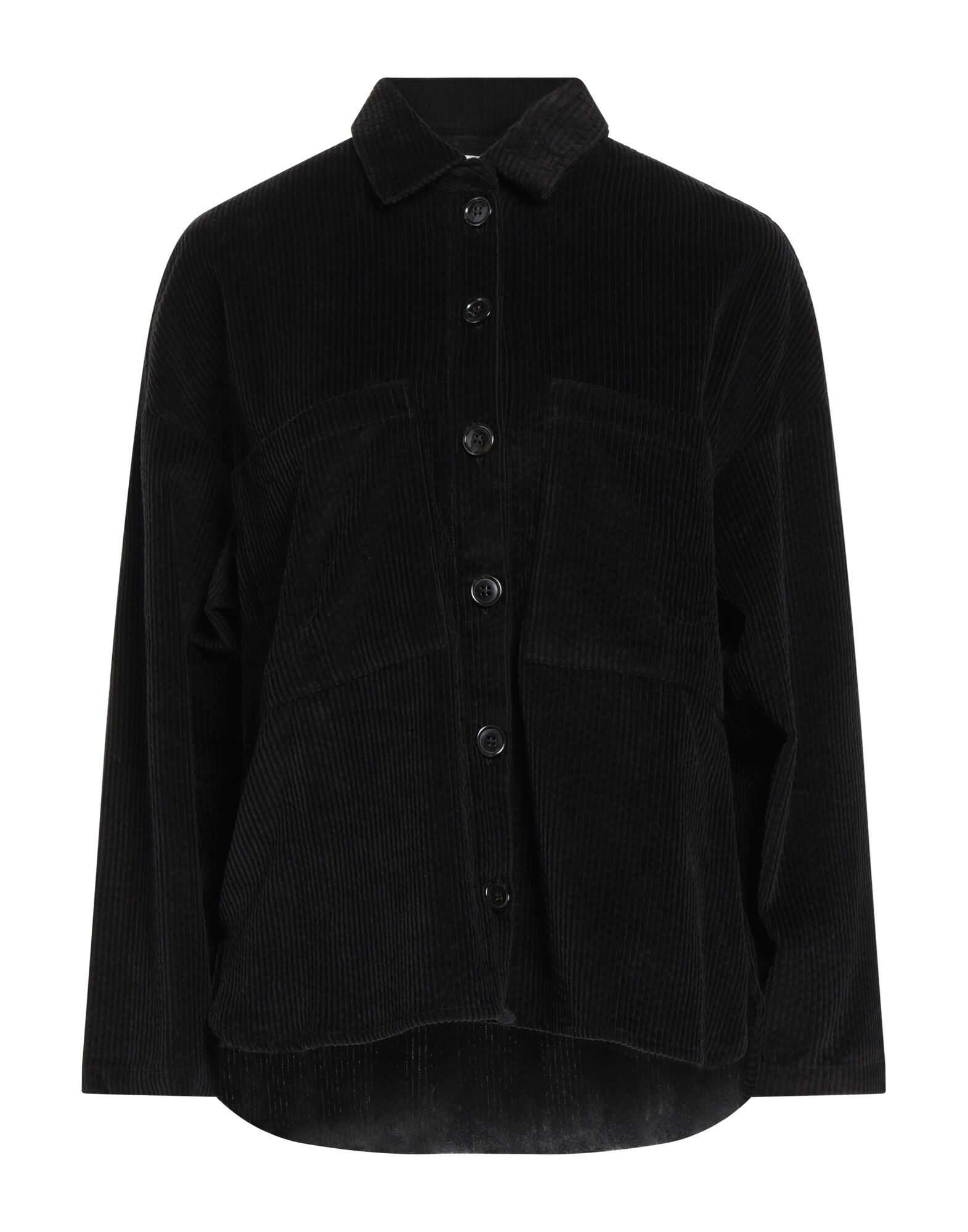 DES PETITS HAUTS - Shirts