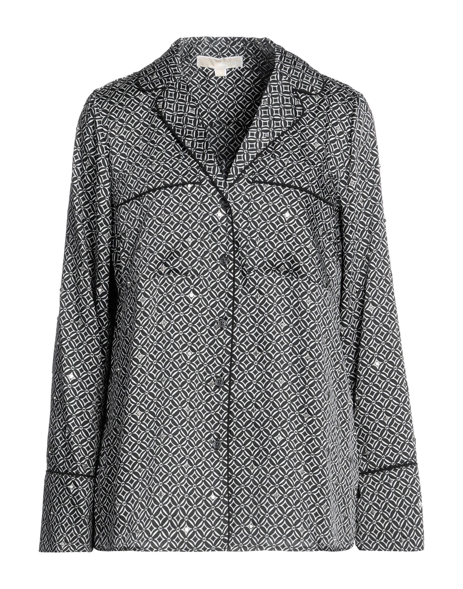 MICHAEL MICHAEL KORS - Shirts