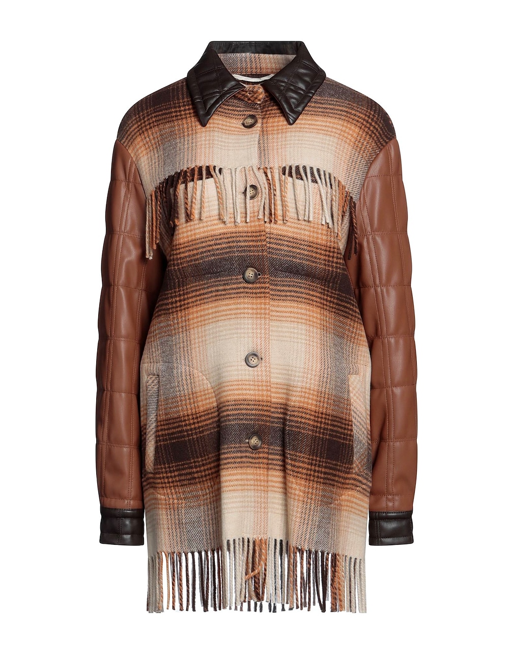 SFIZIO STUDIO - Coats