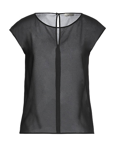 EMISPHERE Top 100% Polyester