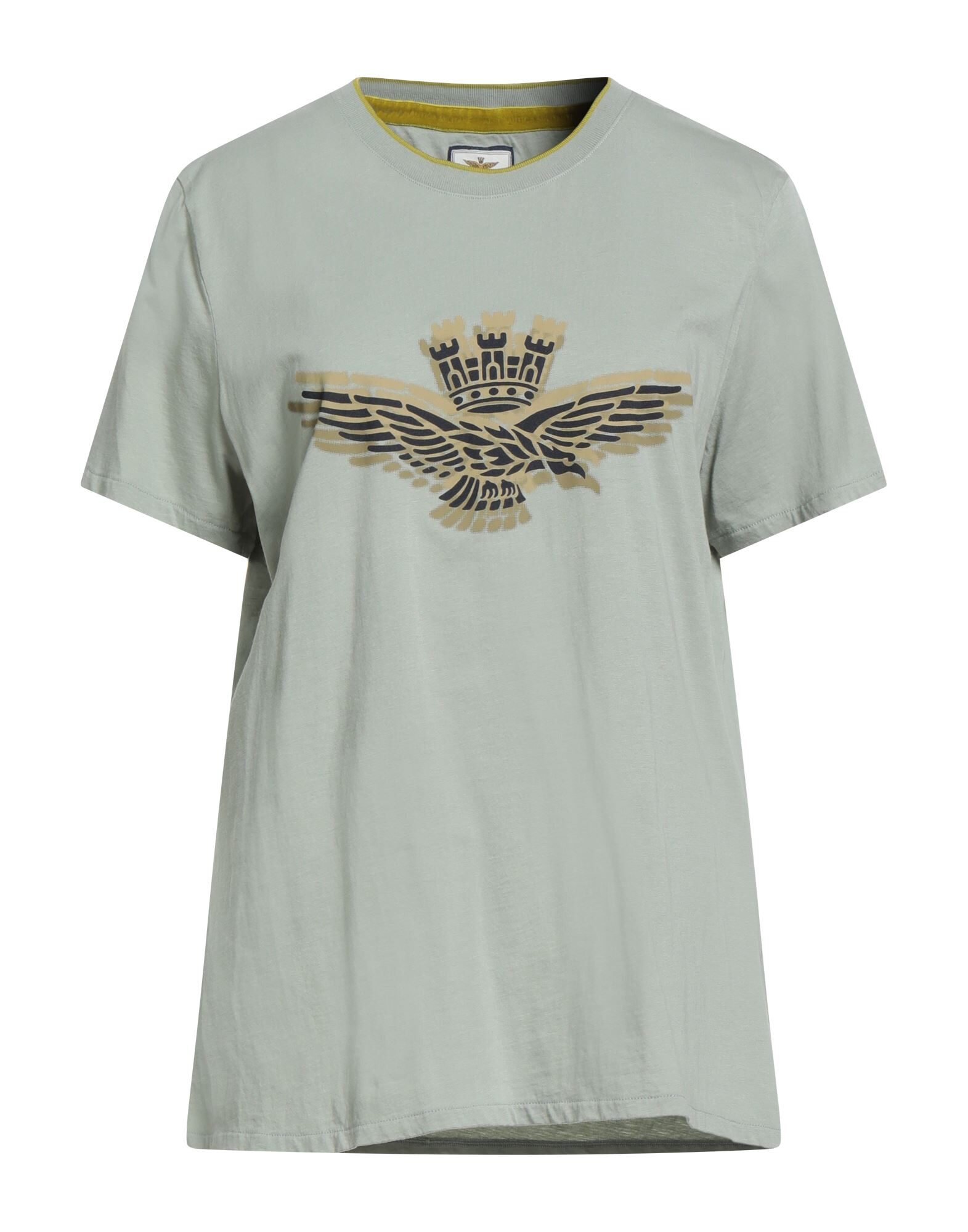 AERONAUTICA MILITARE - T-shirts