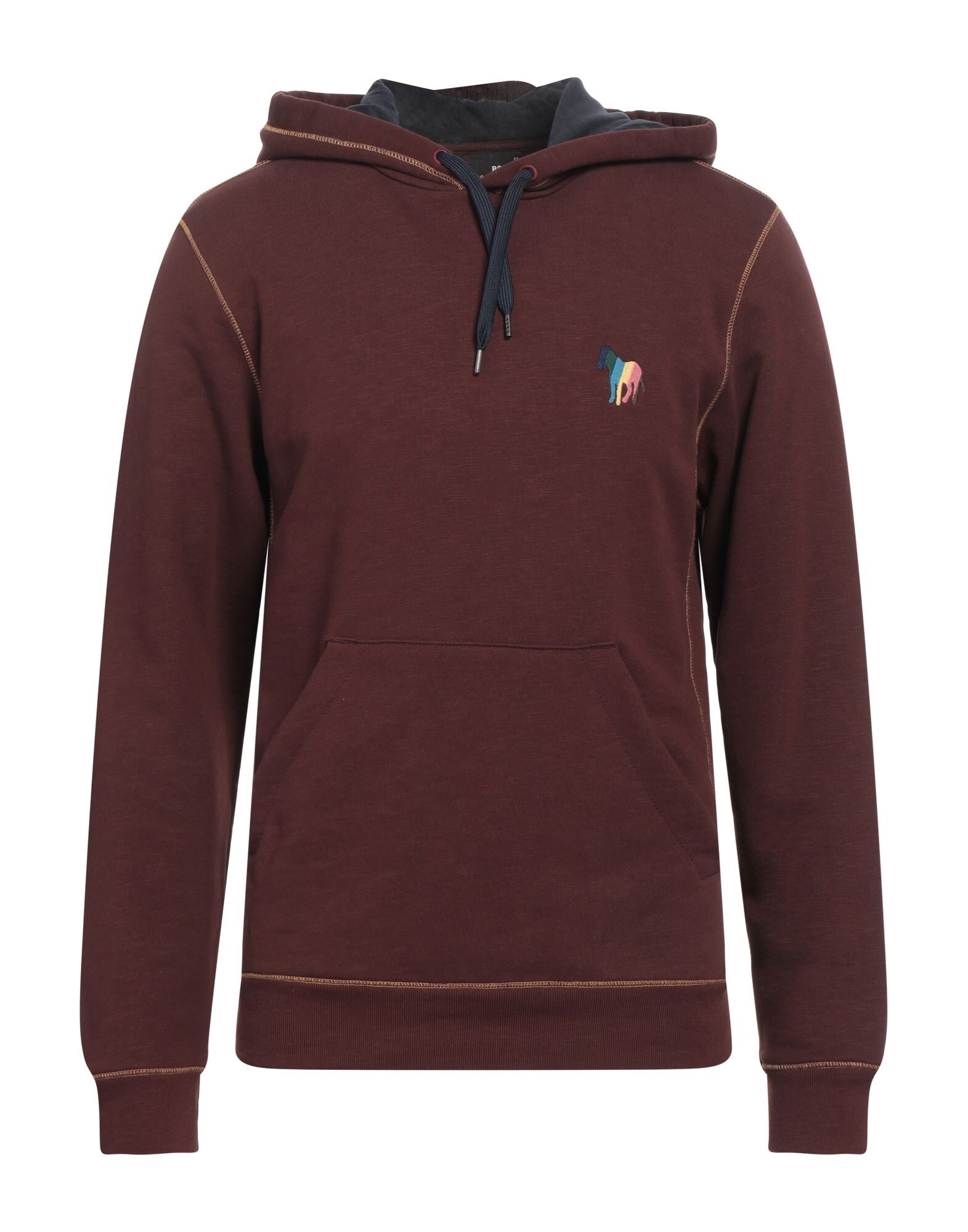 PS PAUL SMITH - Sweatshirts